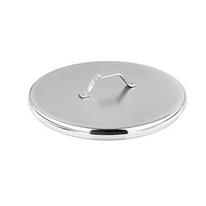 BARAZZONI 鍋蓋 18cm TUMMY EVOLUTION   018021018 【852】 [振込不可] | 