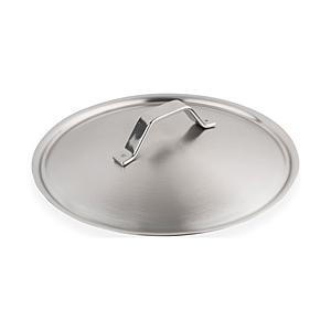 BARAZZONI 鍋蓋 18cm SATINE’   107021018 【852】 [振込不可] | 
