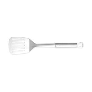 BARAZZONI ターナー  MY UTENSIL   8640001500 [振込不可] | 