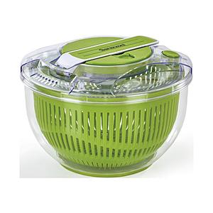 BARAZZONI サラダスピナー MANODOMESTICI   8170010 【852】 [振込不可] | 