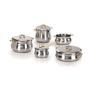 ヨドバシ.com - Barazzoni バラゾーニ 通販【全品無料配達】 Barazzoni