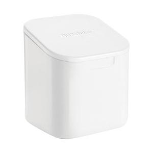 グッチーニ ソルト/スパイスジャー MY KITCHEN [振込不可] | グッチーニ