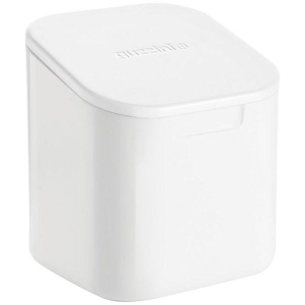 グッチーニ ソルト/スパイスジャー MY KITCHEN [振込不可] | グッチーニ | 01