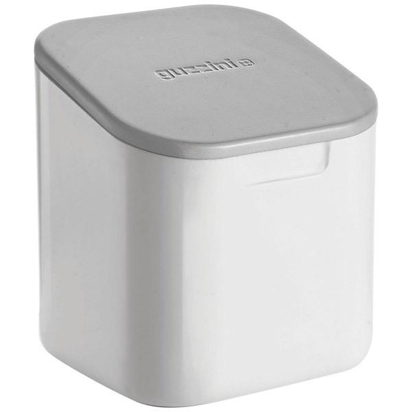 グッチーニ ソルト/スパイスジャー MY KITCHEN [振込不可] | グッチーニ | 02