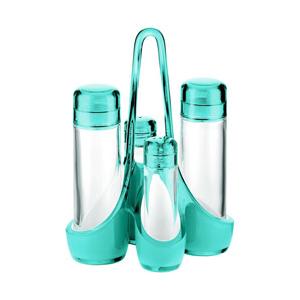 グッチーニ クルエセット GRACE 【852】 [振込不可] | グッチーニ