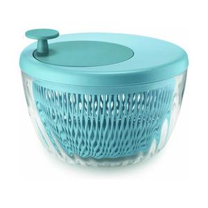 グッチーニ サラダスピナー TWIST＆DRY 170900134 ブルー 【852】 [振込不可] | グッチーニ