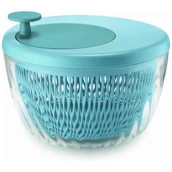 グッチーニ サラダスピナー TWIST＆DRY 170900134 ブルー 【852】 [振込不可] | グッチーニ | 01