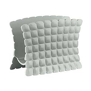 グッチーニ テーブルナプキンホルダー 2P TIFFANY  トープ 199800158-CN 【852】 | グッチーニ