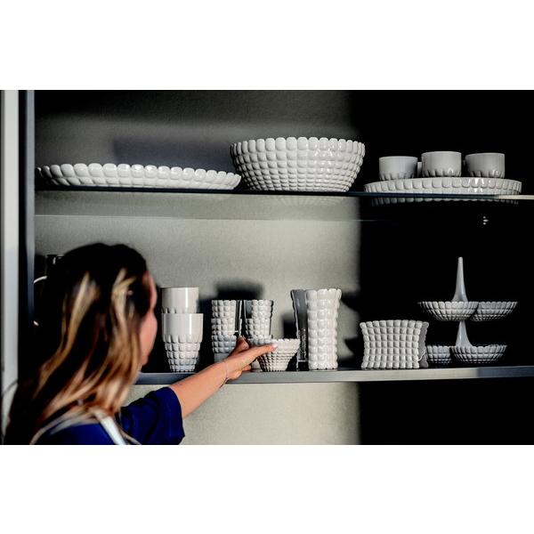 グッチーニ テーブルナプキンホルダー 2P TIFFANY  テラコッタ 199800242-CN 【852】 | グッチーニ | 01