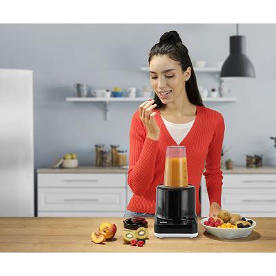 ブラウン ブラウン パワーブレンド1 ブレンダー ブラック JB1169BK | BRAUN | 03