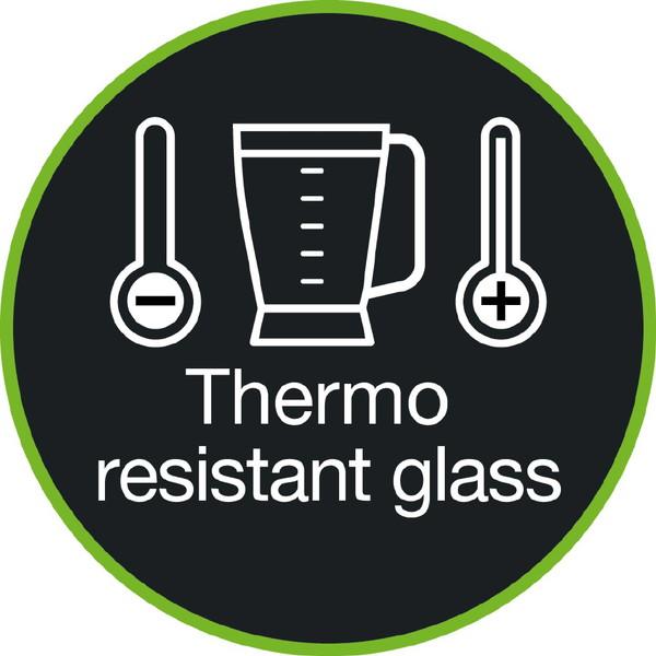 ブラウン ブラウン パワーブレンド1 ブレンダー ブラック JB1169BK | BRAUN | 04