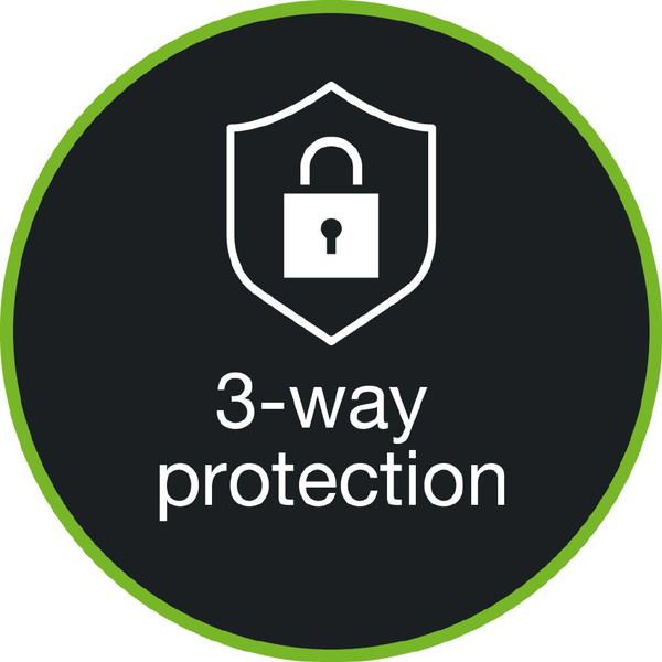 ブラウン ブラウン パワーブレンド1 ブレンダー ブラック JB1169BK | BRAUN | 07