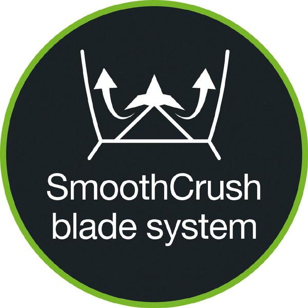 ブラウン ブラウン パワーブレンド1 ブレンダー ブラック JB1160BK | BRAUN | 05