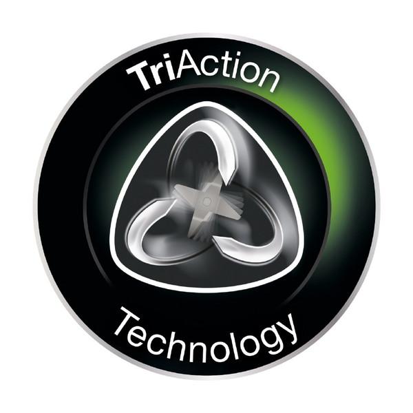 ブラウン ブラウン パワーブレンド1 ブレンダー ブラック JB1160BK | BRAUN | 06