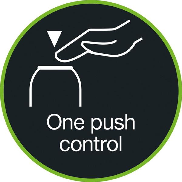 ブラウン CH3012BK ブラウン マルチプラクティック フードプロセッサー ブラック | BRAUN | 03