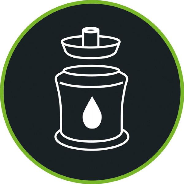 ブラウン CH3012BK ブラウン マルチプラクティック フードプロセッサー ブラック | BRAUN | 04