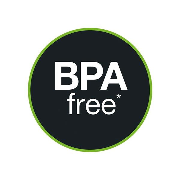 ブラウン マルチクイック1 ハンドブレンダー | BRAUN | 10