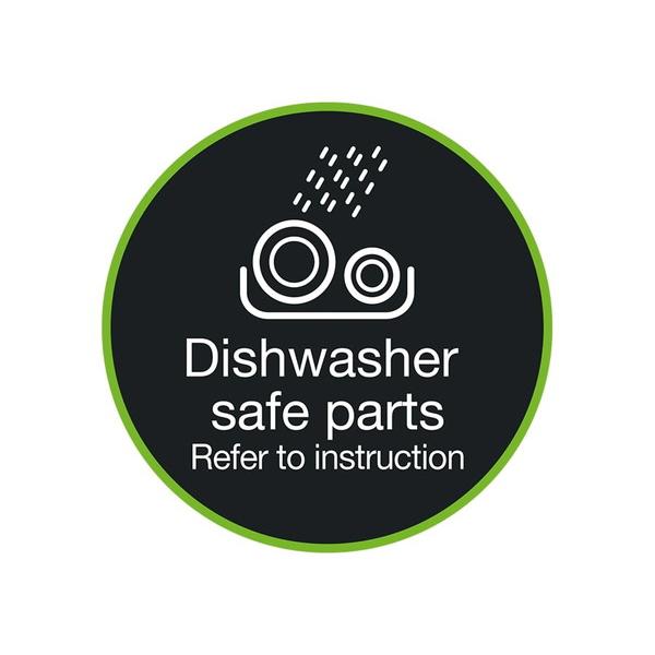 ブラウン マルチクイック1 ハンドブレンダー | BRAUN | 11