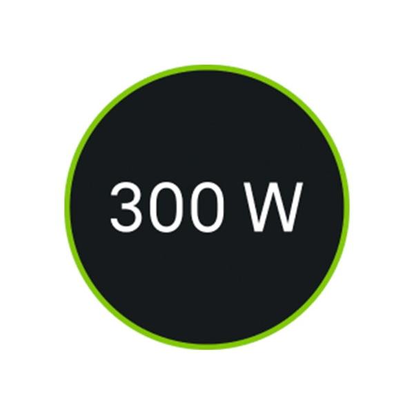 ブラウン マルチクイック1 ハンドブレンダー | BRAUN | 04