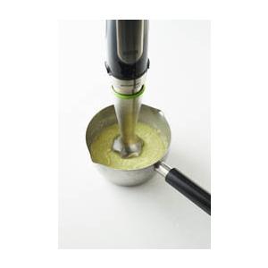 BRAUN Multi Quick 7 ハンドブレンダー M07005X 楽天市場】ブラウン マルチクイック 7 ハンドブレンダー