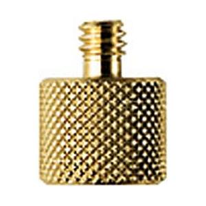 Manfrotto スペシャルアダプター(3/8''-1/4''アダプター) 015 | Manfrotto