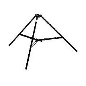 Manfrotto オートポールベース黒 032BASEB | Manfrotto