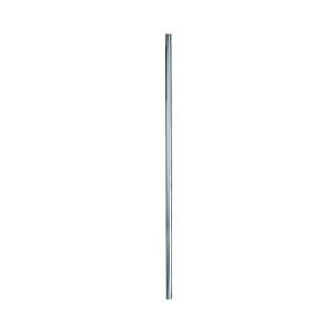Manfrotto EXTEL CROSS BAR 40MMX2M   033 | Manfrotto