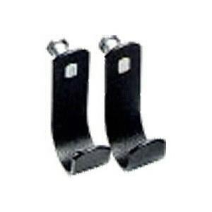 Manfrotto Uフック （2個セット）　039 | Manfrotto