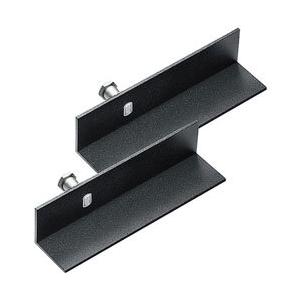 Manfrotto 041 Lブラケット | Manfrotto