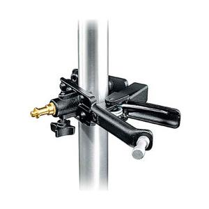 Manfrotto 043 スカイフック ソケット | Manfrotto