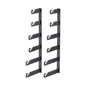 Manfrotto 045-6 BP6本掛けフック | Manfrotto