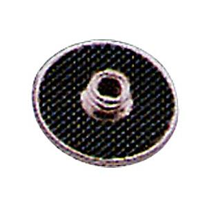 Manfrotto スペシャルアダプター(1/4''-3/8''アダプター) 088LBP | Manfrotto