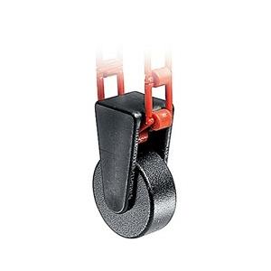 Manfrotto 094 エキスパンチェーンウエイト | Manfrotto