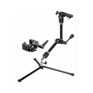 Manfrotto 143 マジックアームキット | Manfrotto