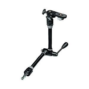Manfrotto マジックアーム W/Oスタンド・035 143A | Manfrotto