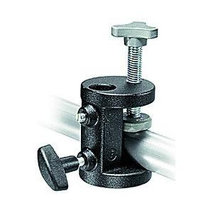 Manfrotto ミニクランプ  171 【852】 | Manfrotto
