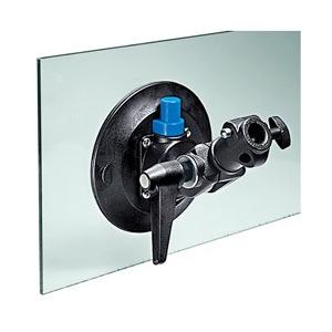 Manfrotto 241 パンプカップ | Manfrotto