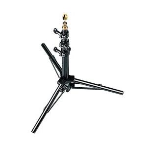 Manfrotto ローミニプロスタンド 156BLB | Manfrotto