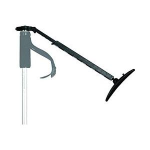 Manfrotto 一脚用ショルダーブレース 361 | Manfrotto