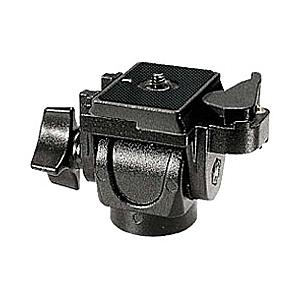 Manfrotto 一脚クイックリリースティルトトップ雲台 234RC | Manfrotto