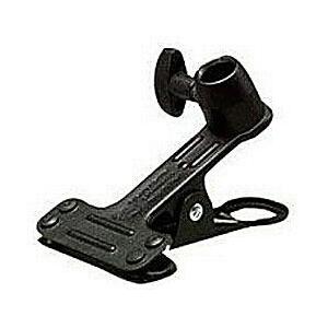 Manfrotto ミニスプリングクランプ 275 | Manfrotto