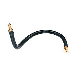 Manfrotto フレキシブルアームHD　237HD | Manfrotto