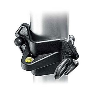 Manfrotto オートポールスピリットレベル　032SPL | Manfrotto