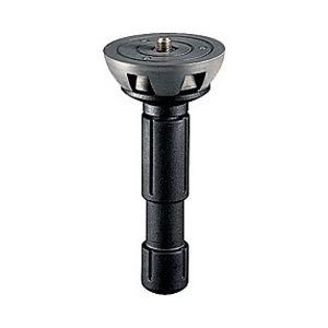 Manfrotto 75mm ハーフボール 520BALL | Manfrotto