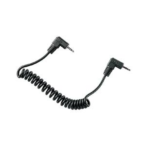 Manfrotto 522SCA　リモートコントロール/スタンダード | Manfrotto