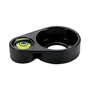 GITZO(ジッツォ) 水準器1型用 GLEVEL1 | 
