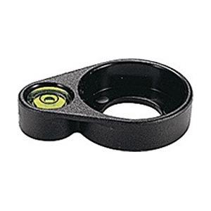 GITZO(ジッツォ) 水準器2型用 GLEVEL2 | 