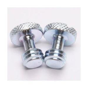 Manfrotto 3/8ネジ 2個セット R116.137 | Manfrotto