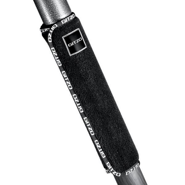 GITZO(ジッツォ) レッグウォーマー(3枚セット)3/4/5型用 GC5560 |  | 01