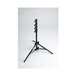 Manfrotto アルミ ミニコンパクトスタンドAC Jタイプ 1051JBAC | Manfrotto